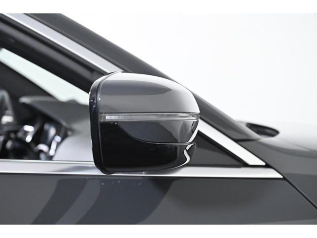 2023 BMW 4 Series 430i xDrive