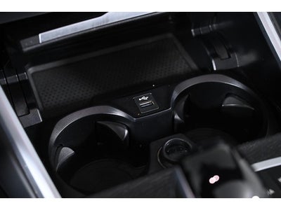 2023 BMW 4 Series 430i xDrive