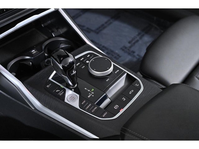 2023 BMW 4 Series 430i xDrive