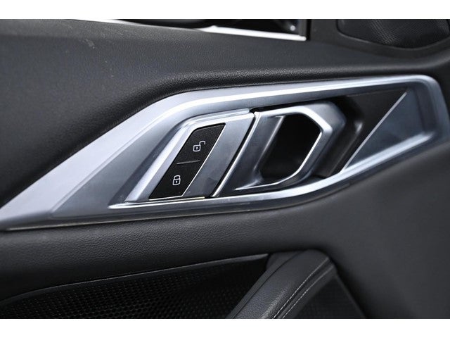 2023 BMW 4 Series 430i xDrive