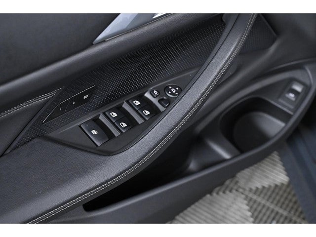 2023 BMW 4 Series 430i xDrive