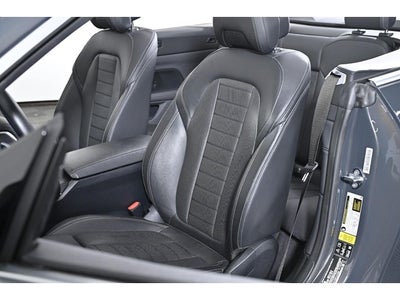 2023 BMW 4 Series 430i xDrive