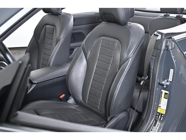 2023 BMW 4 Series 430i xDrive