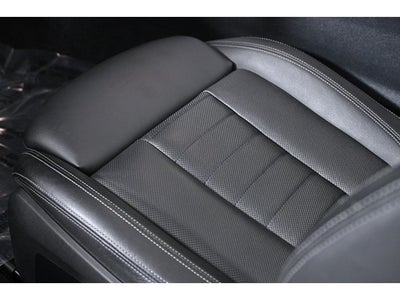 2023 BMW 4 Series 430i xDrive