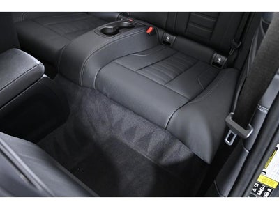 2023 BMW 4 Series 430i xDrive