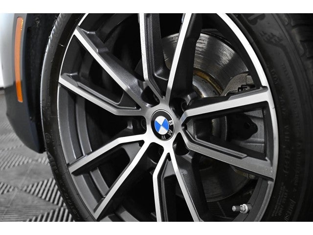 2023 BMW 4 Series 430i xDrive