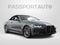 2023 BMW 4 Series 430i xDrive