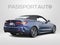2023 BMW 4 Series 430i xDrive