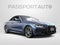 2023 BMW 4 Series 430i xDrive
