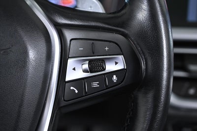 2023 BMW 4 Series 430i xDrive