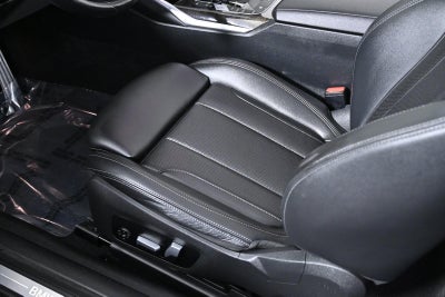 2023 BMW 4 Series 430i xDrive