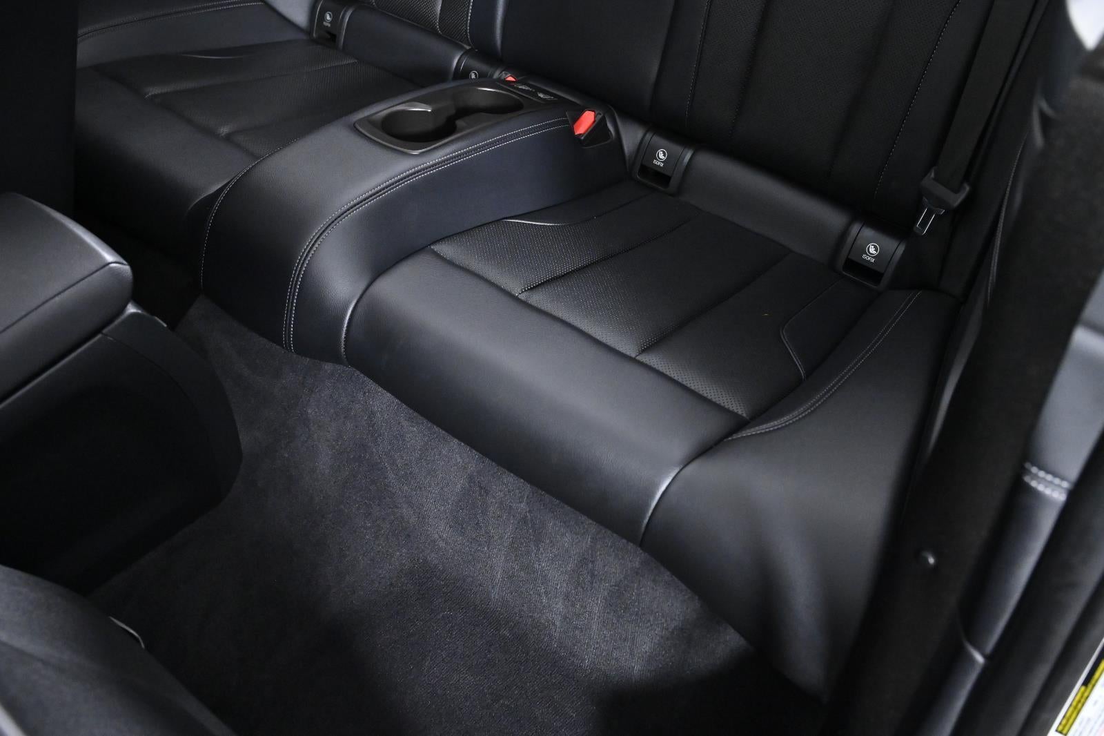 2023 BMW 4 Series 430i xDrive