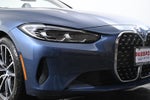 2023 BMW 4 Series 430i xDrive