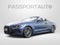 2023 BMW 4 Series 430i xDrive
