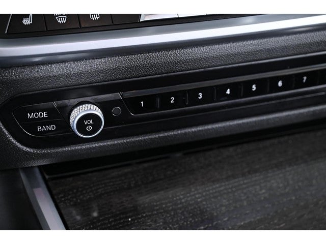 2023 BMW 4 Series 430i xDrive