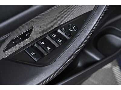 2023 BMW 4 Series 430i xDrive