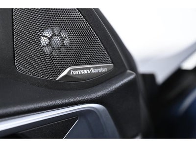 2023 BMW 4 Series 430i xDrive