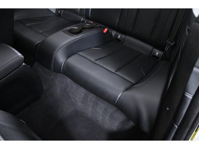 2023 BMW 4 Series 430i xDrive