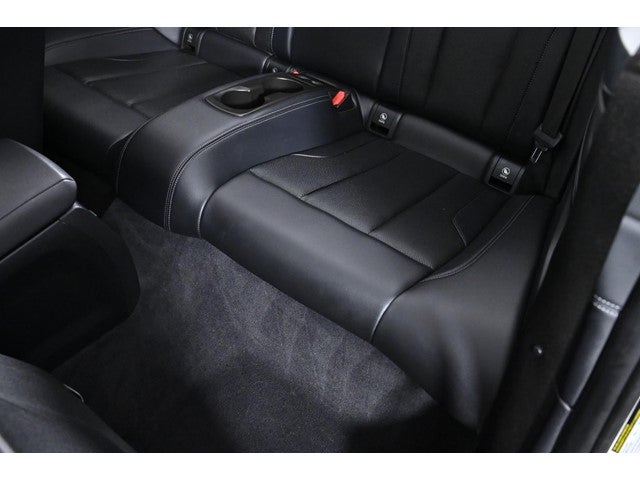 2023 BMW 4 Series 430i xDrive