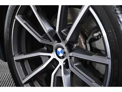 2023 BMW 4 Series 430i xDrive