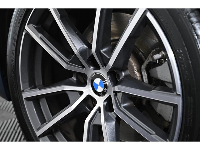 2023 BMW 4 Series 430i xDrive