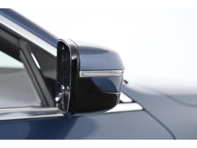 2023 BMW 4 Series 430i xDrive