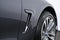 2017 BMW 4 Series 430i xDrive