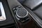 2017 BMW 4 Series 430i xDrive