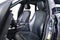 2017 BMW 4 Series 430i xDrive