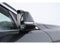 2017 BMW 4 Series 430i xDrive