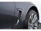2017 BMW 4 Series 430i xDrive