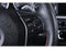 2017 BMW 4 Series 430i xDrive