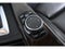 2017 BMW 4 Series 430i xDrive