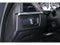 2017 BMW 4 Series 430i xDrive
