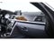 2017 BMW 4 Series 430i xDrive