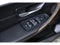 2017 BMW 4 Series 430i xDrive