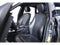 2017 BMW 4 Series 430i xDrive