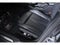 2017 BMW 4 Series 430i xDrive