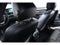 2017 BMW 4 Series 430i xDrive