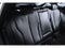 2017 BMW 4 Series 430i xDrive