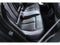 2017 BMW 4 Series 430i xDrive