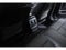 2017 BMW 4 Series 430i xDrive