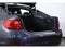 2017 BMW 4 Series 430i xDrive