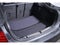 2017 BMW 4 Series 430i xDrive