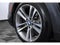 2017 BMW 4 Series 430i xDrive