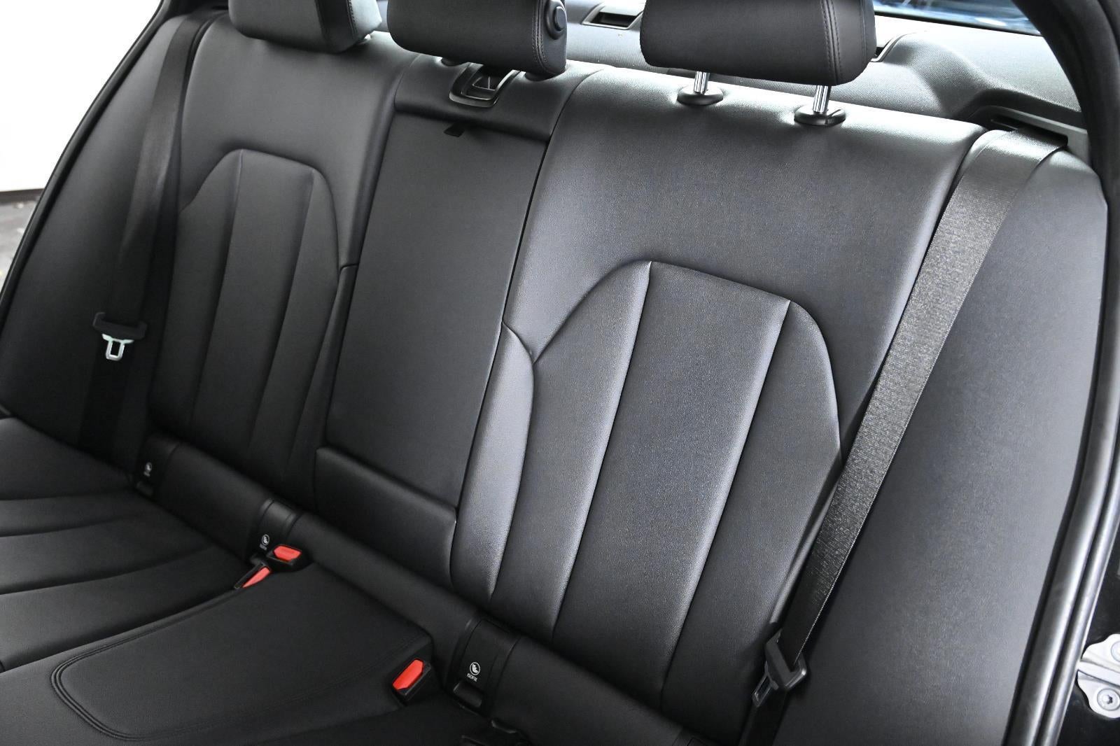 2021 BMW 3 Series 330i xDrive