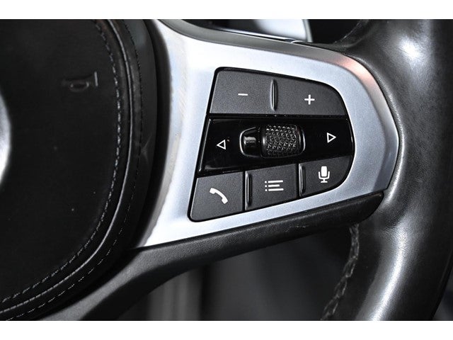 2021 BMW 3 Series 330i xDrive