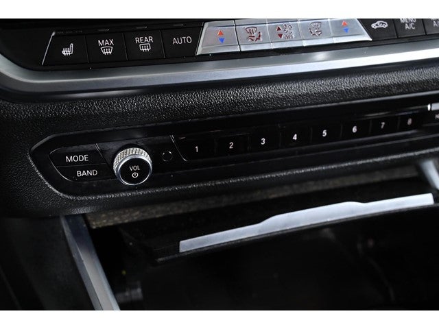 2021 BMW 3 Series 330i xDrive