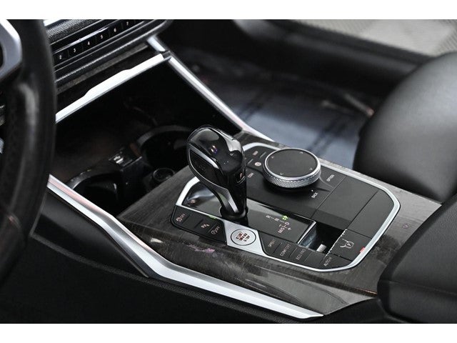 2021 BMW 3 Series 330i xDrive