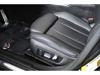 2021 BMW 3 Series 330i xDrive